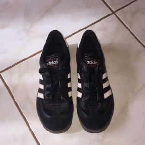 Adidas Sambas